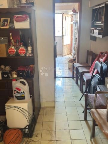 Casa Crikvenica, 180m2