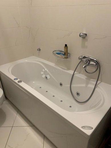 Allogio Britanac, Gornji Grad - Medveščak, 100m2