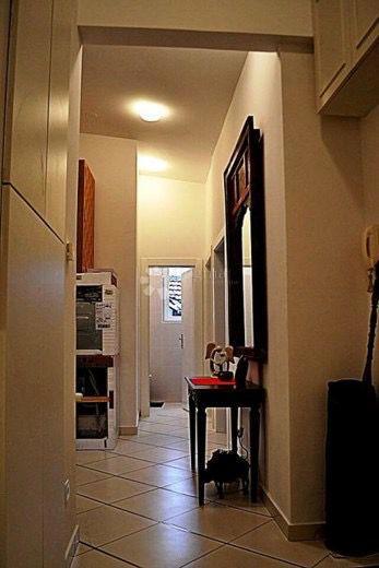 Allogio Britanac, Gornji Grad - Medveščak, 100m2