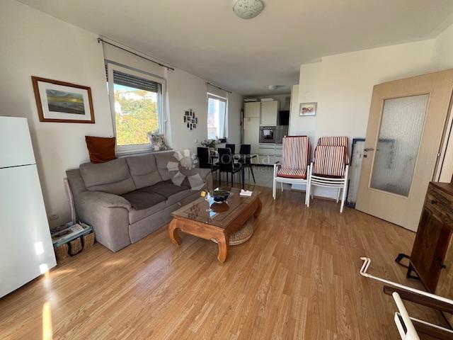 Allogio Crikvenica, 70m2