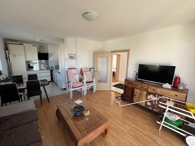 Allogio Crikvenica, 70m2