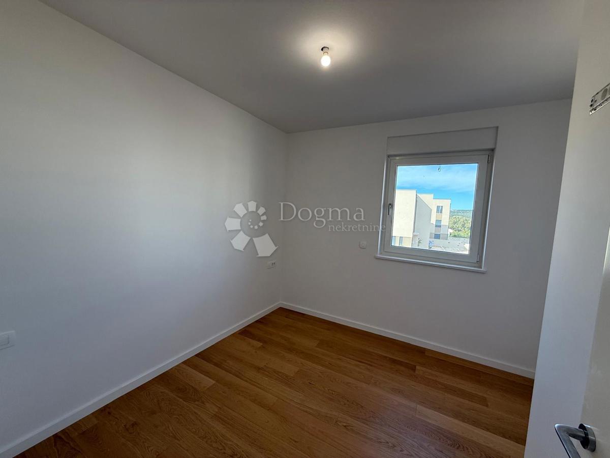 Appartamento Novalja, 112m2