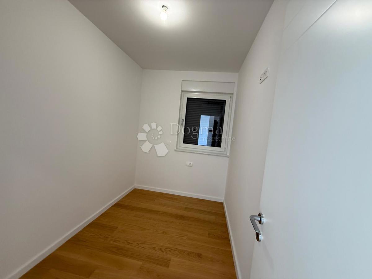 Appartamento Novalja, 112m2