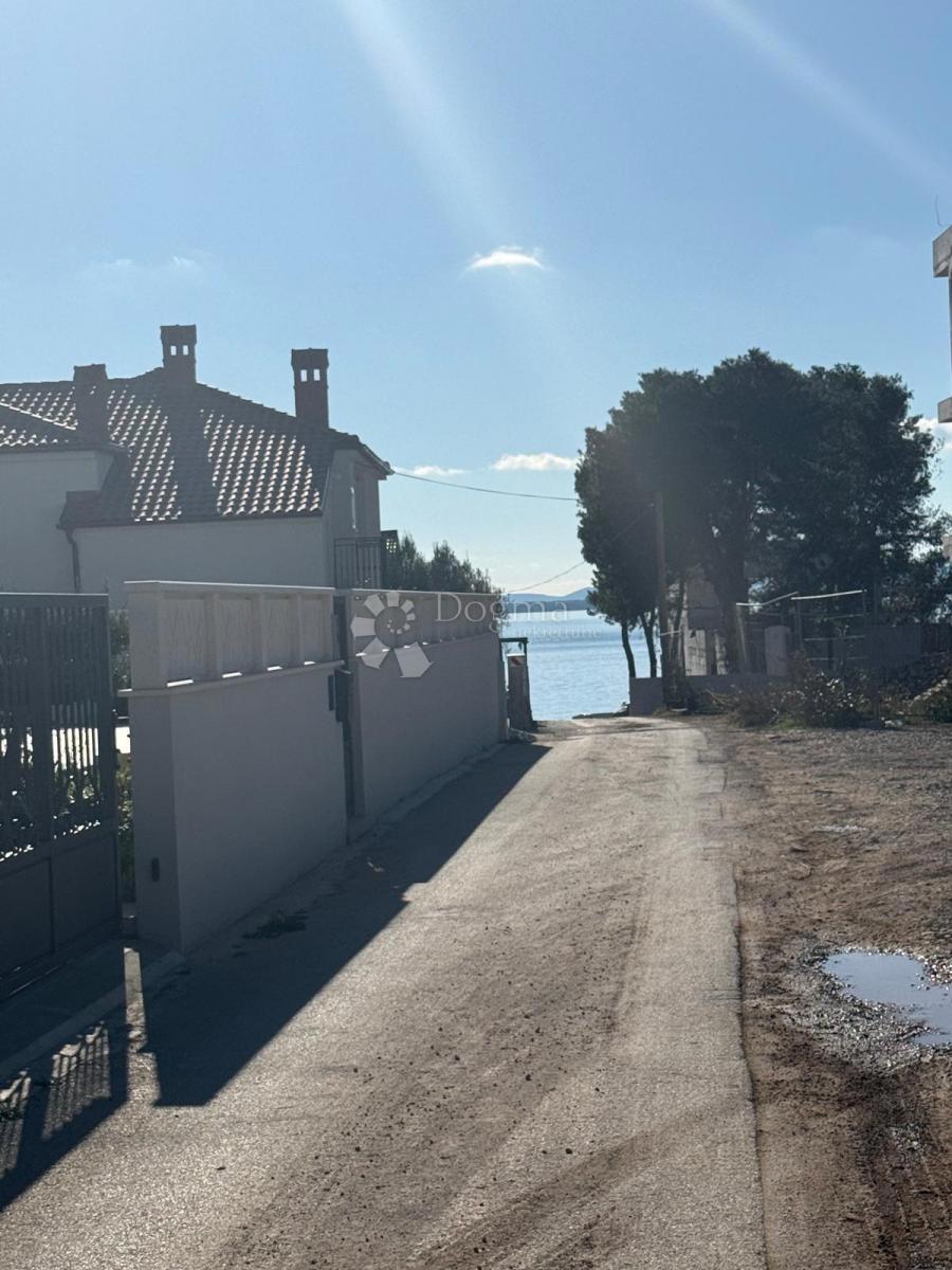 Appartamento Petrčane, Zadar - Okolica, 110m2