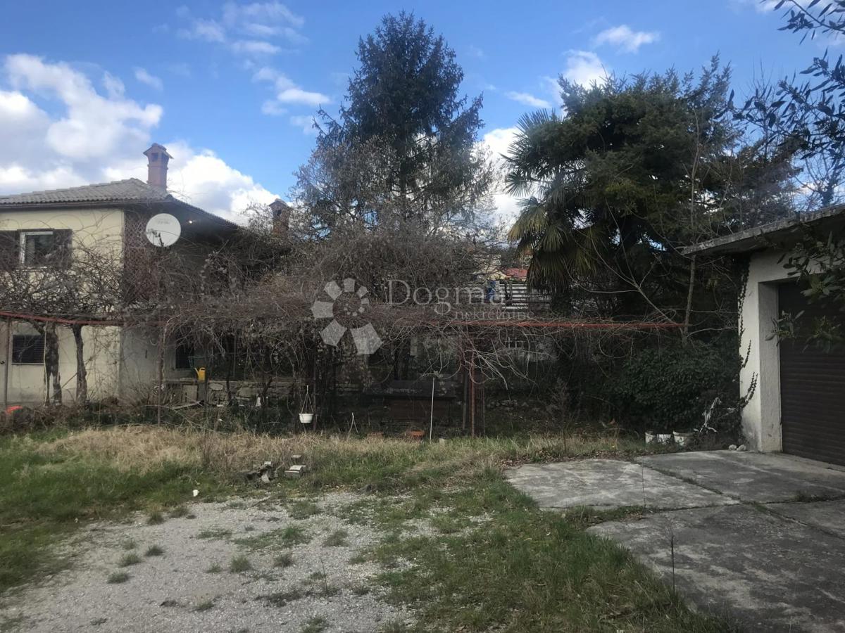 Casa Trinajstići, Kastav, 144m2