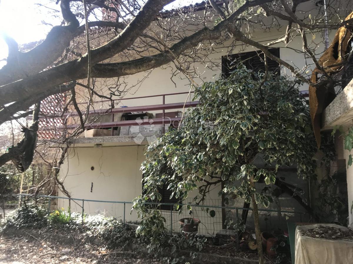 Casa Trinajstići, Kastav, 144m2