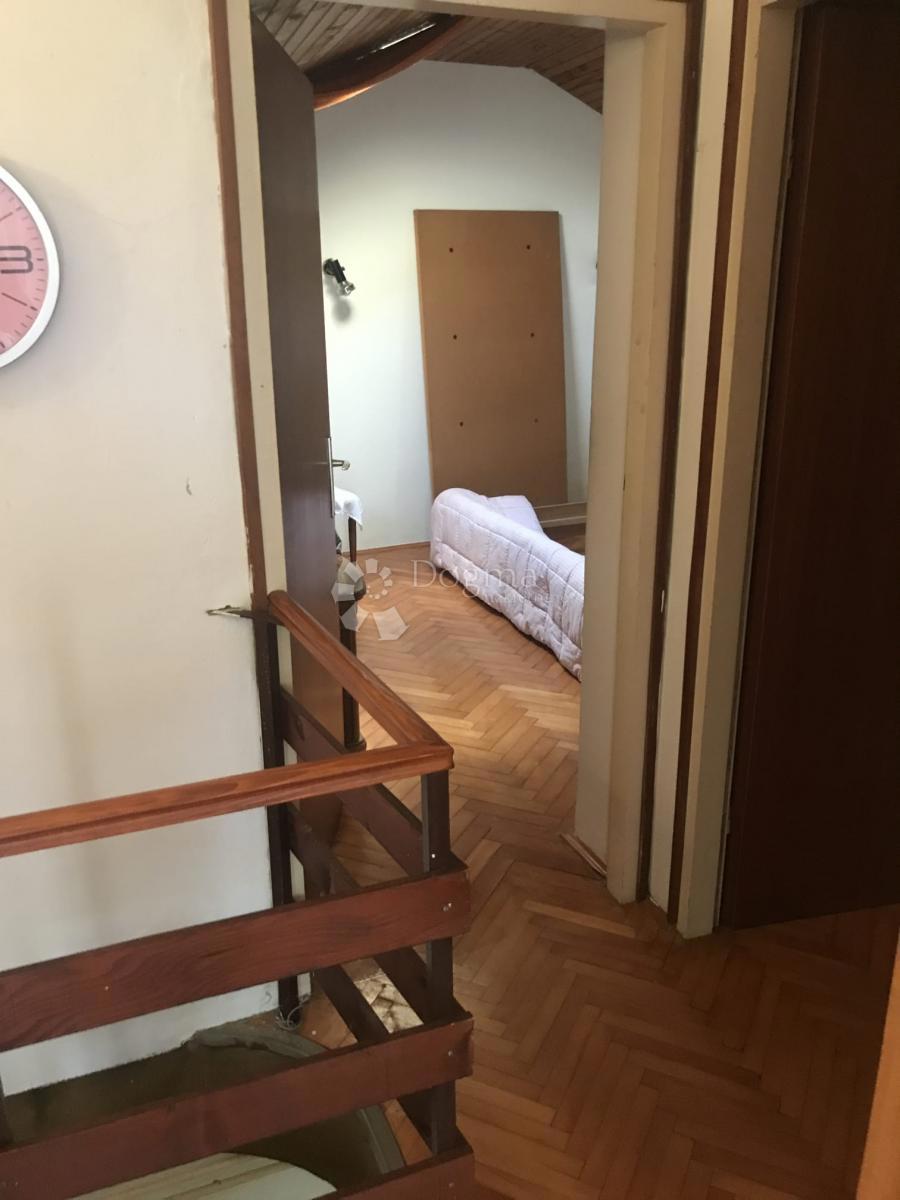 Casa Trinajstići, Kastav, 144m2