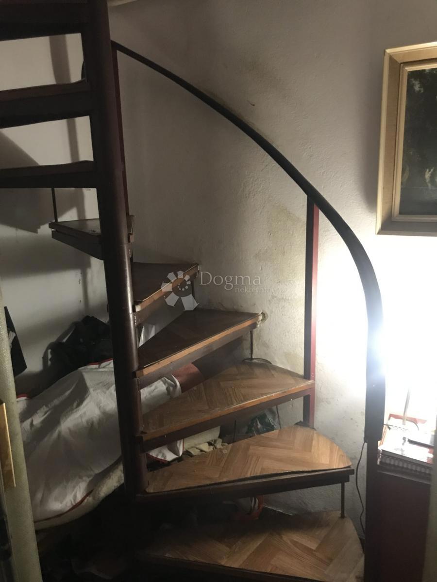 Casa Trinajstići, Kastav, 144m2