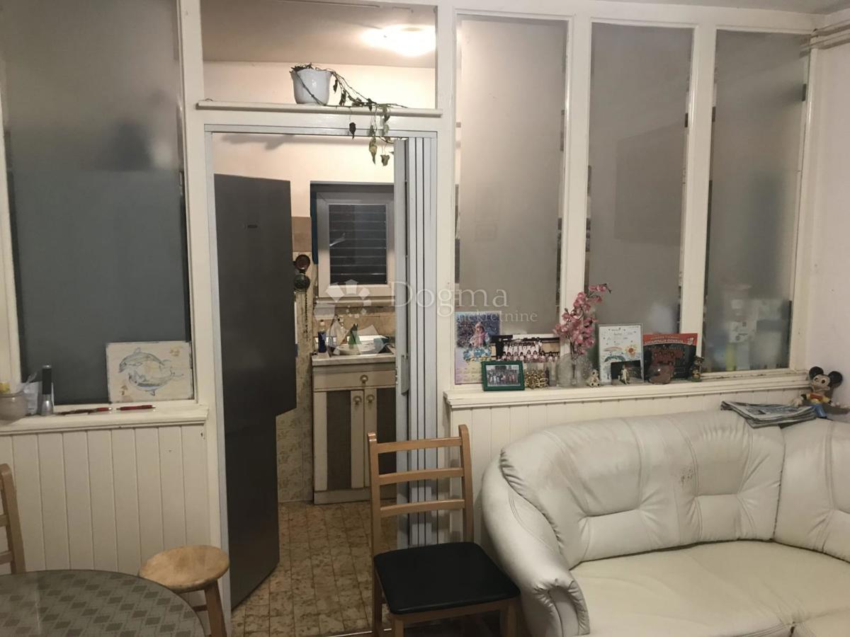 Casa Trinajstići, Kastav, 144m2