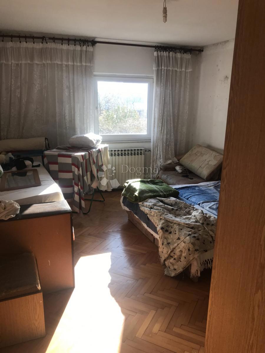 Casa Trinajstići, Kastav, 144m2