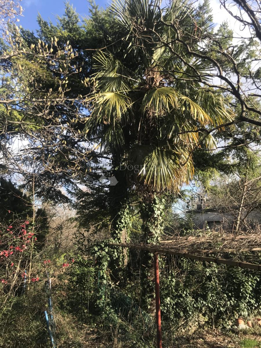 Casa Trinajstići, Kastav, 144m2