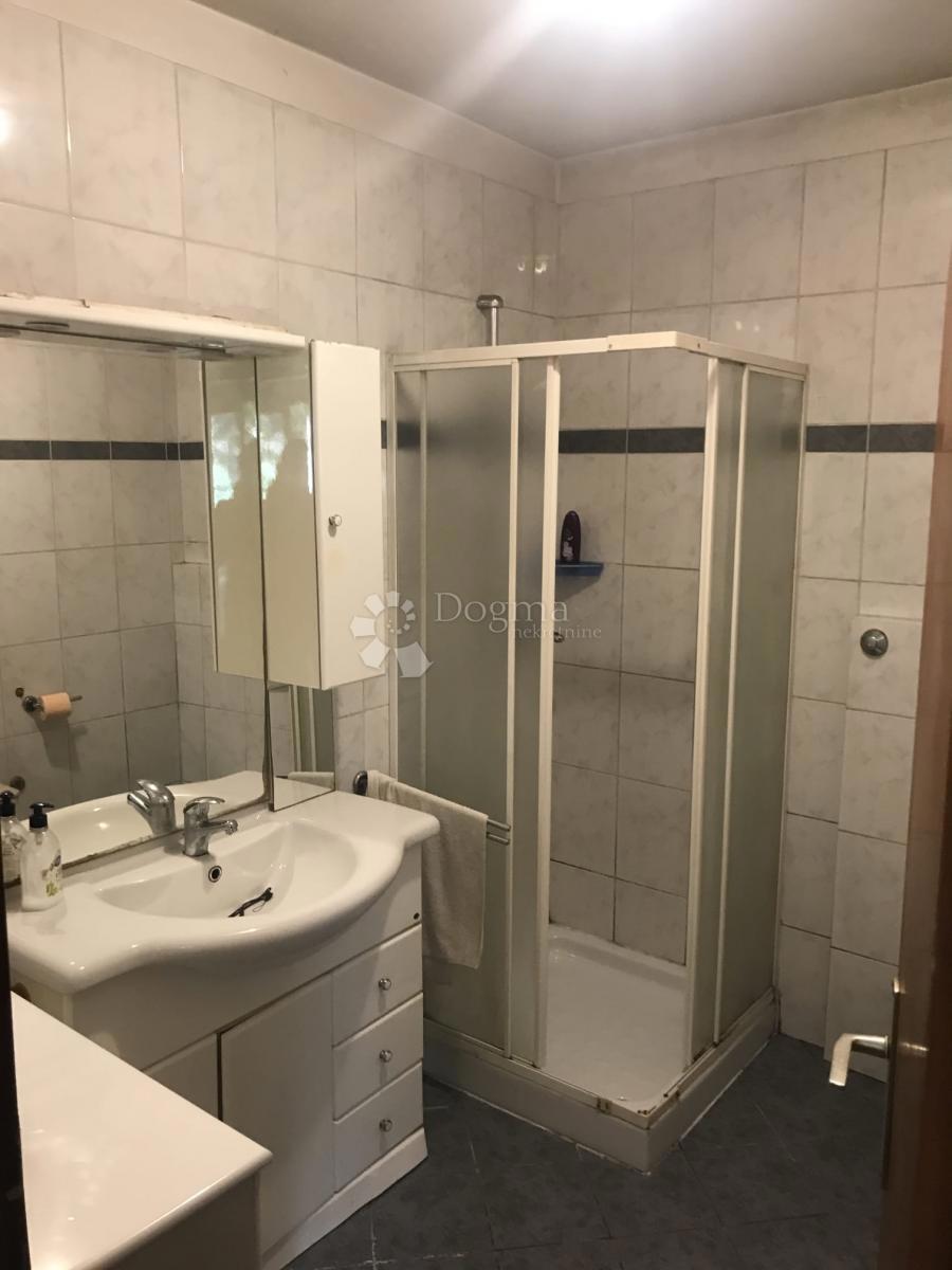 Casa Trinajstići, Kastav, 144m2