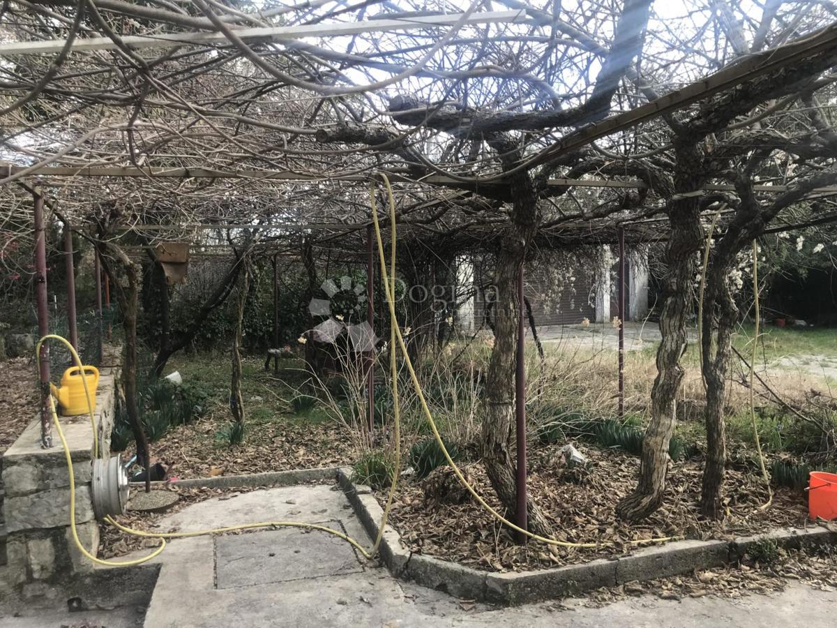 Casa Trinajstići, Kastav, 144m2