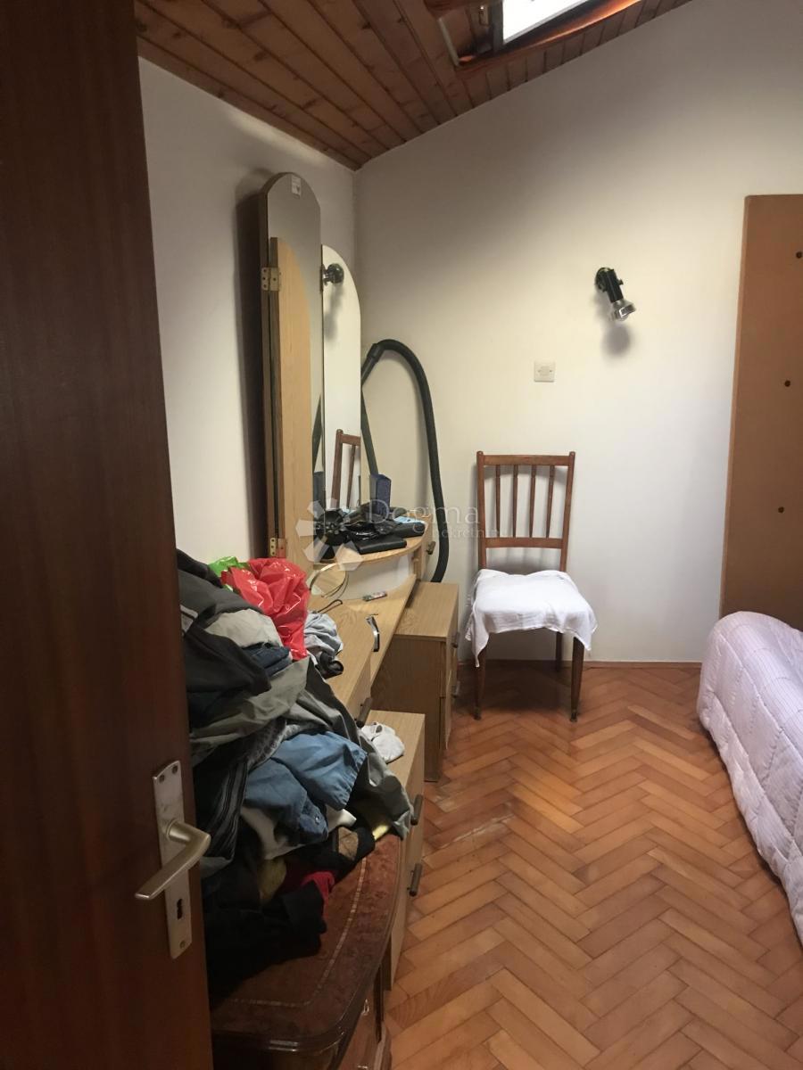 Casa Trinajstići, Kastav, 144m2