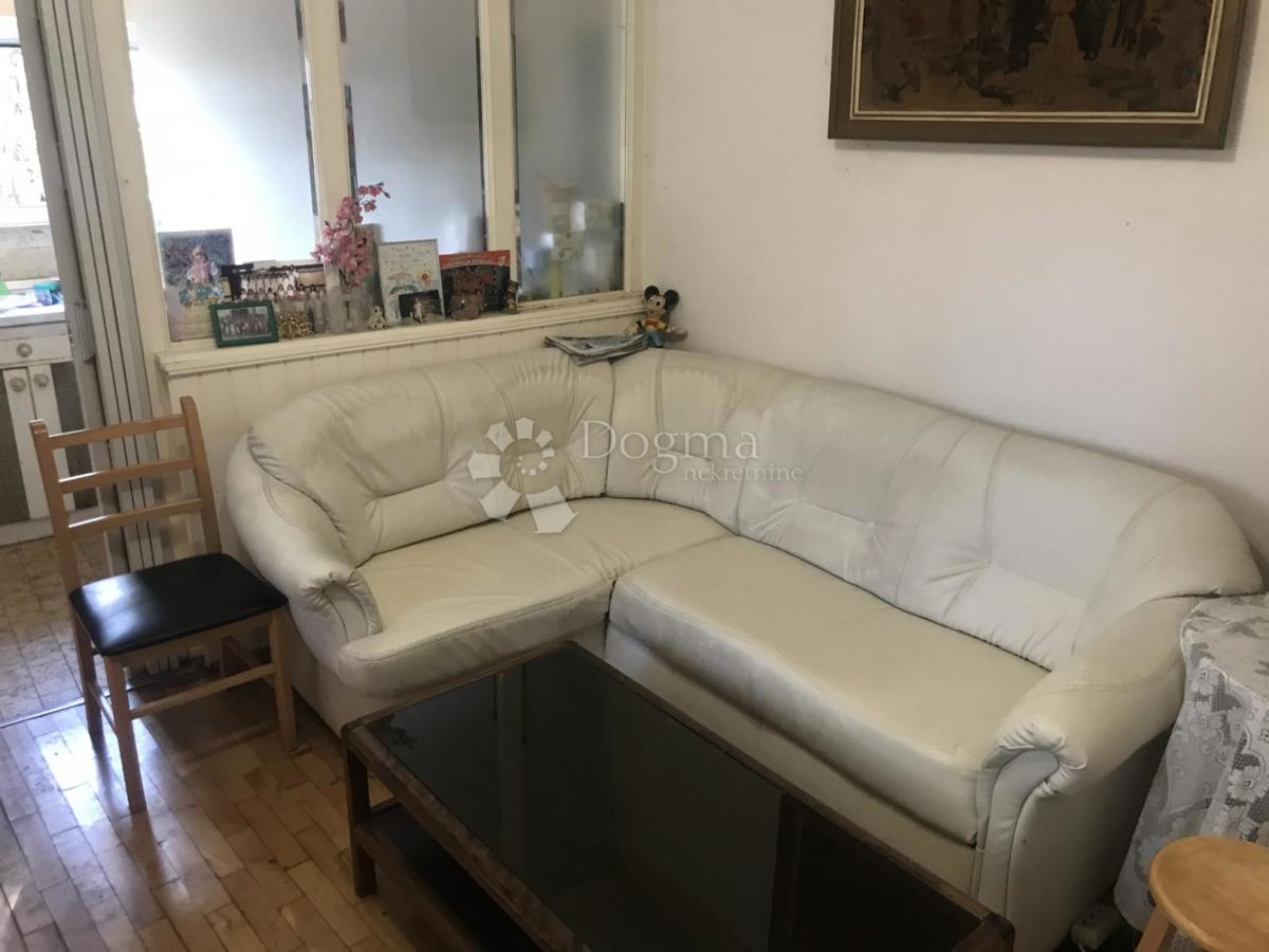 Casa Trinajstići, Kastav, 144m2