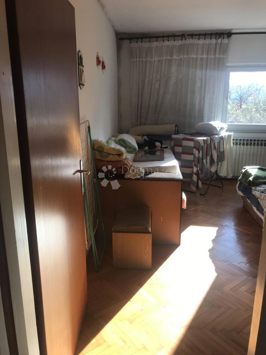 Casa Trinajstići, Kastav, 144m2