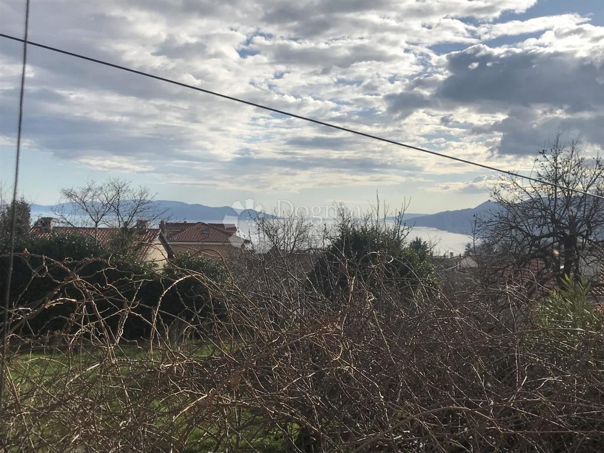 Casa Trinajstići, Kastav, 144m2