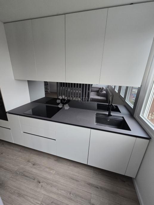 Allogio Dugave, Novi Zagreb - Istok, 63,72m2