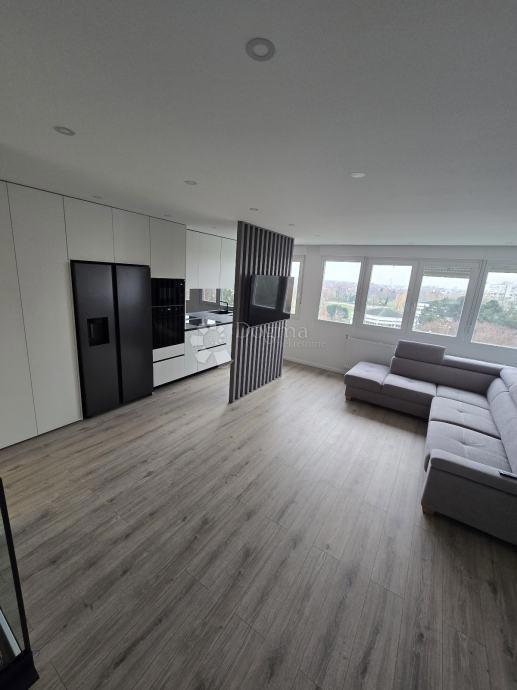 Allogio Dugave, Novi Zagreb - Istok, 63,72m2