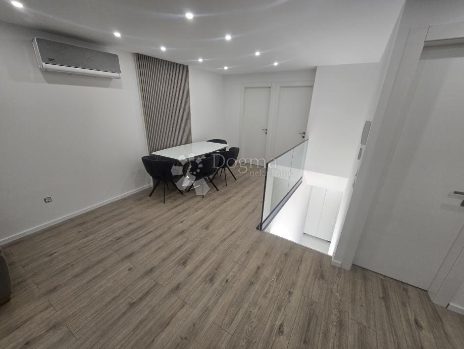 Allogio Dugave, Novi Zagreb - Istok, 63,72m2