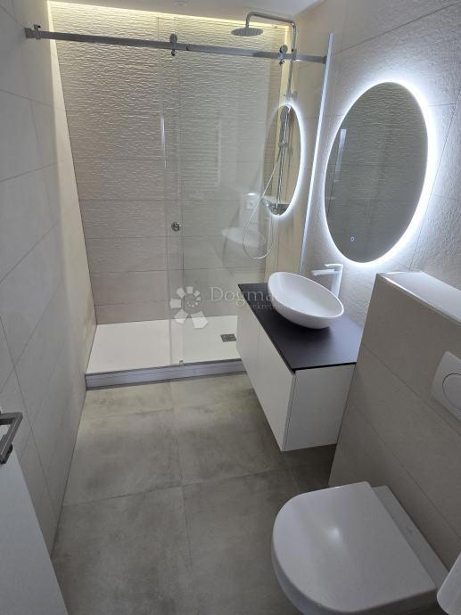 Allogio Dugave, Novi Zagreb - Istok, 63,72m2