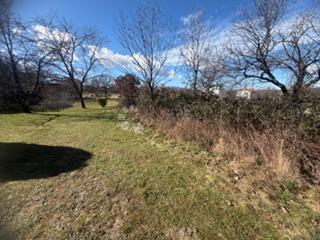 Terreno edificabile Mladenići, Viškovo, 1.770m2