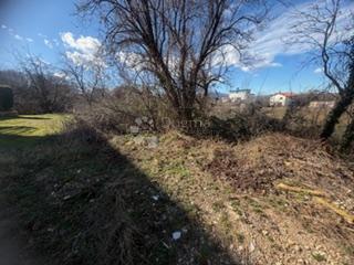 Terreno edificabile Mladenići, Viškovo, 1.770m2