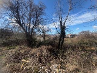 Terreno edificabile Mladenići, Viškovo, 1.770m2