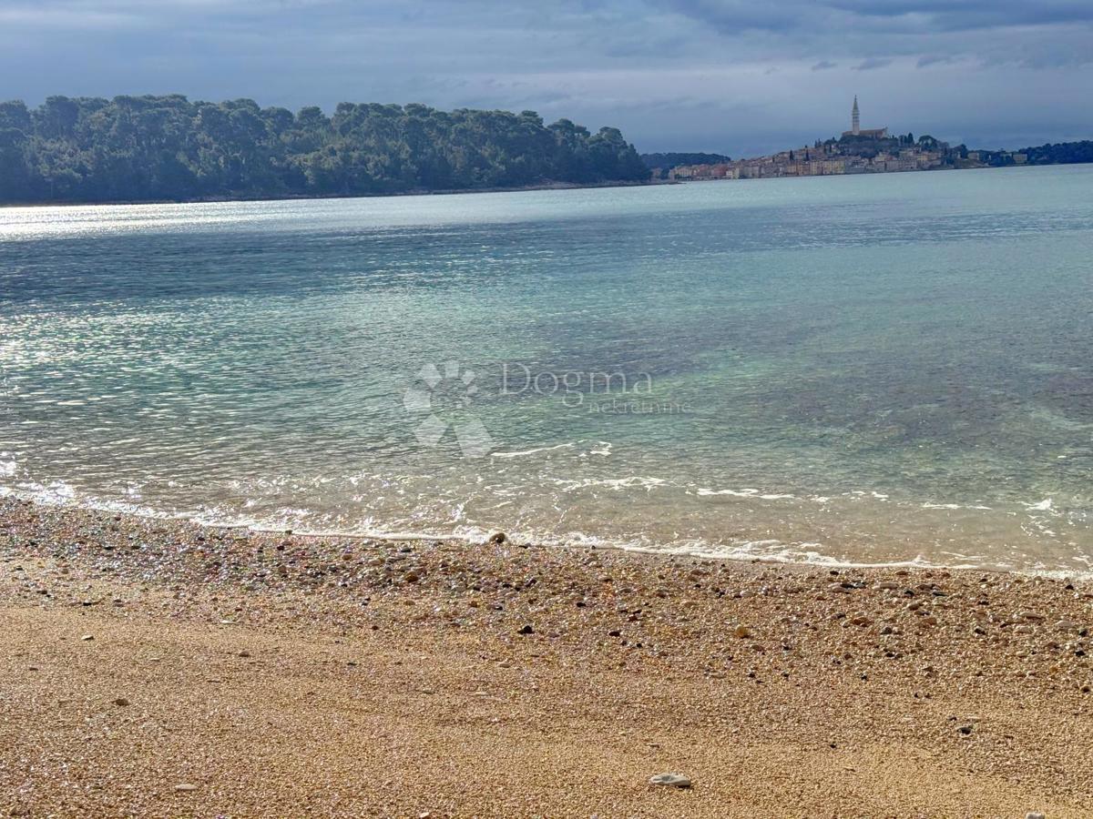 Allogio Rovinj, 75m2