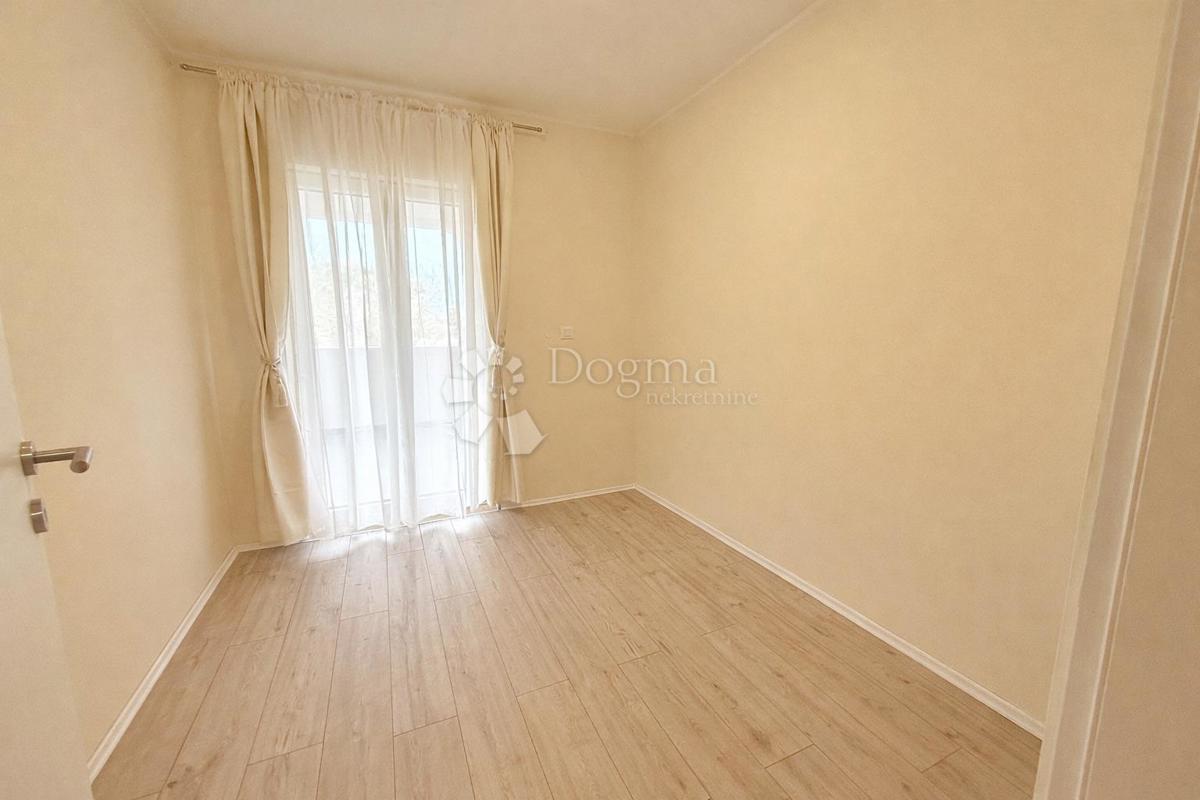 Allogio Rovinj, 75m2