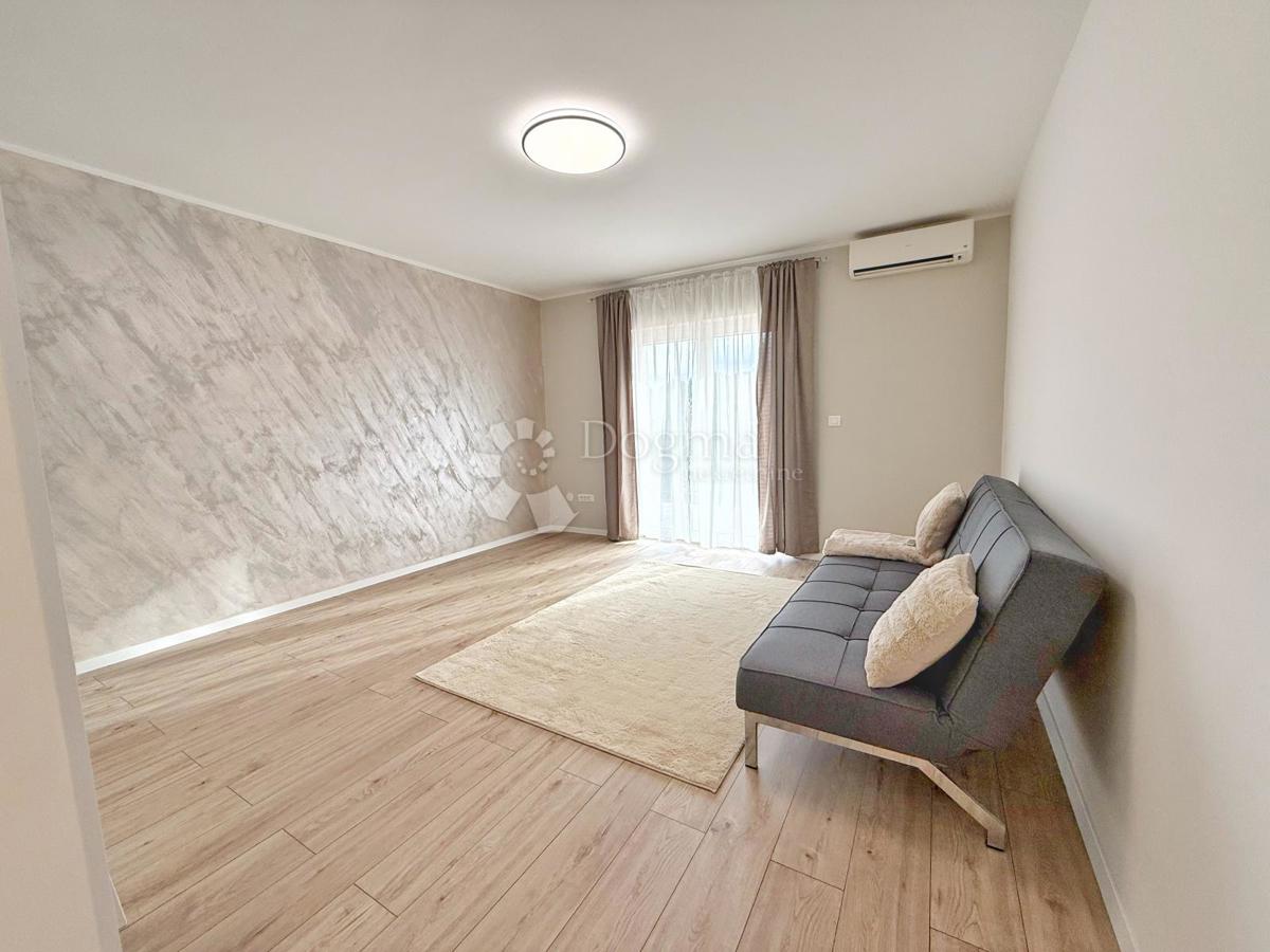 Allogio Rovinj, 75m2