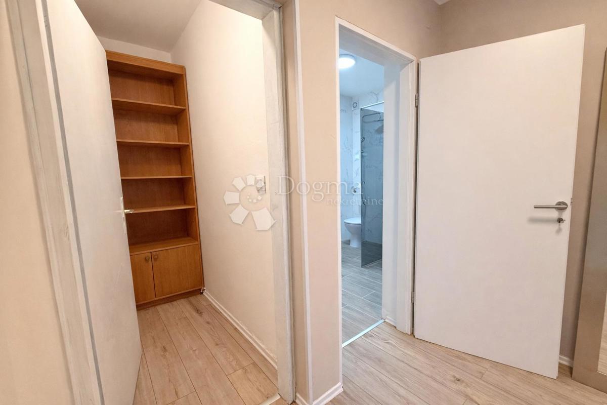 Allogio Rovinj, 75m2