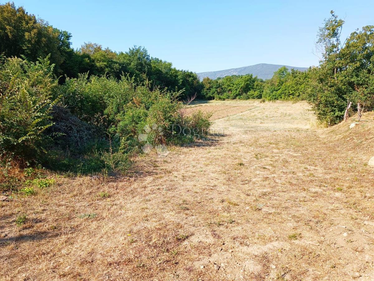 Casa Glavice, Sinj, 94m2