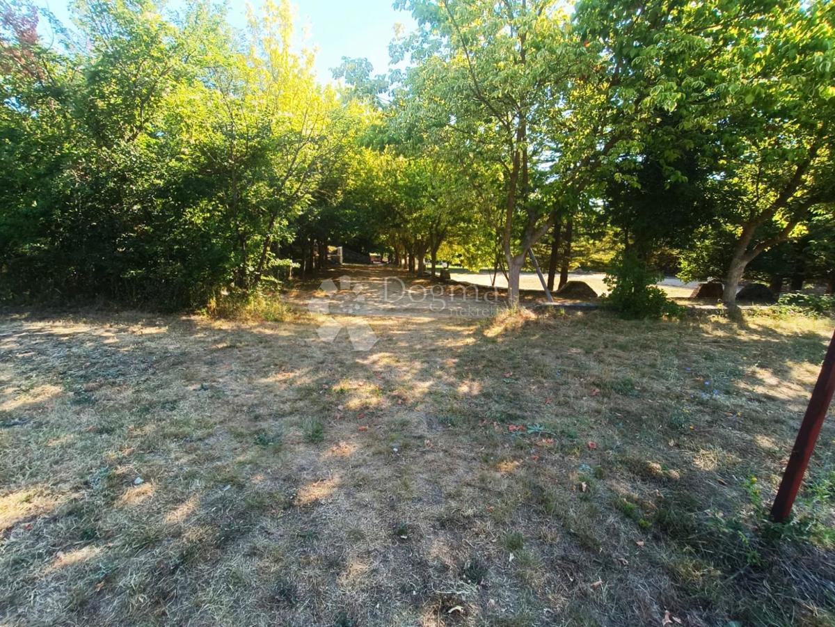 Casa Glavice, Sinj, 94m2