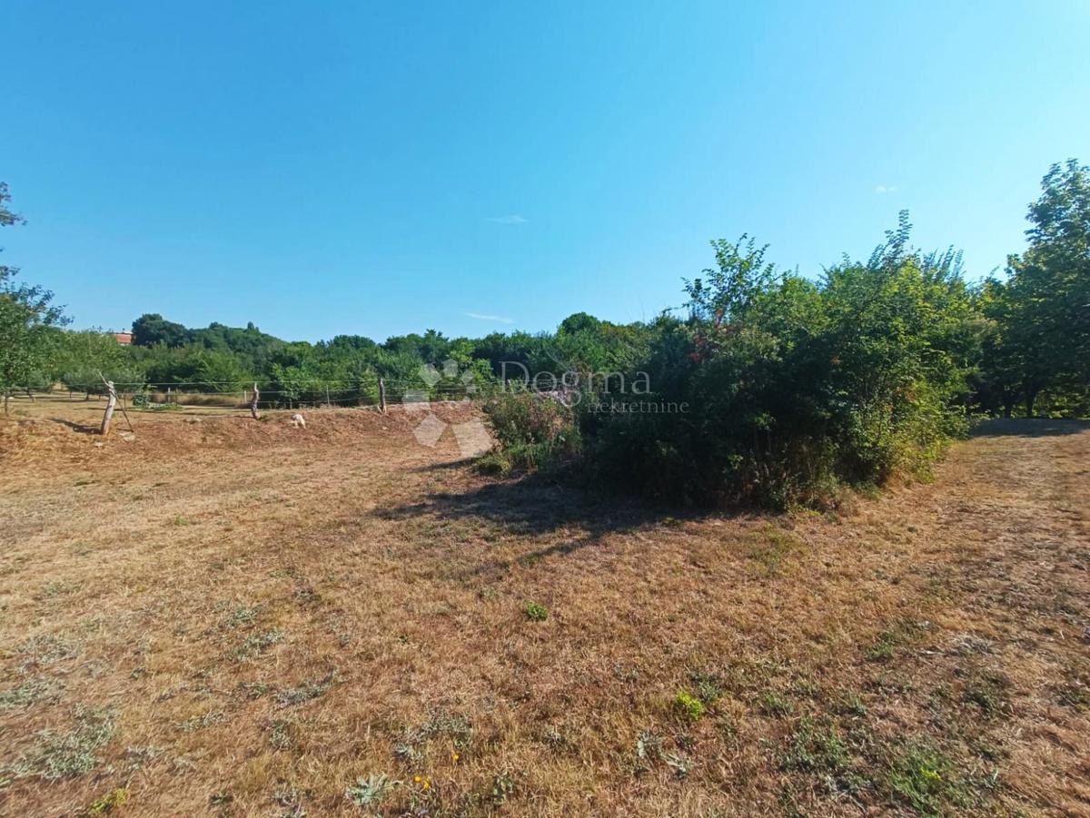 Casa Glavice, Sinj, 94m2