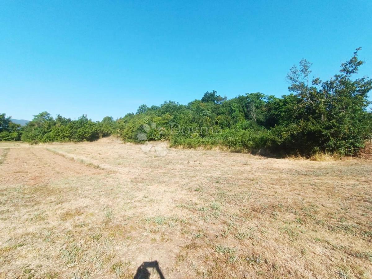 Casa Glavice, Sinj, 94m2