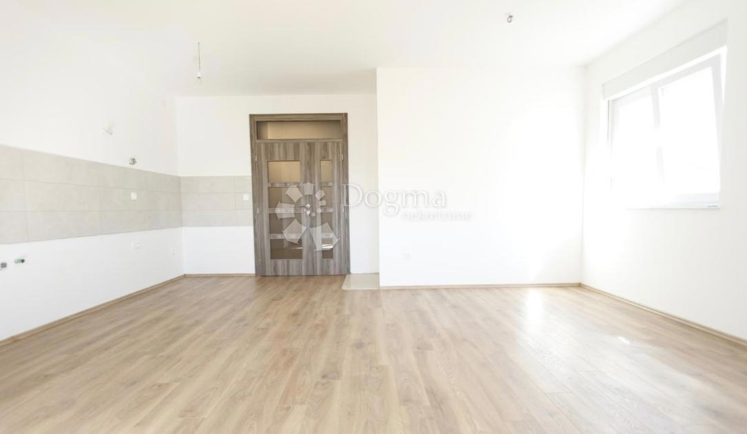 Casa Vodice, 244,13m2