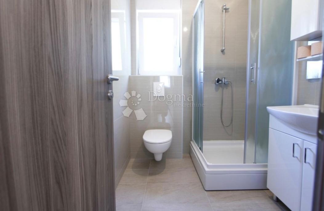 Casa Vodice, 244,13m2