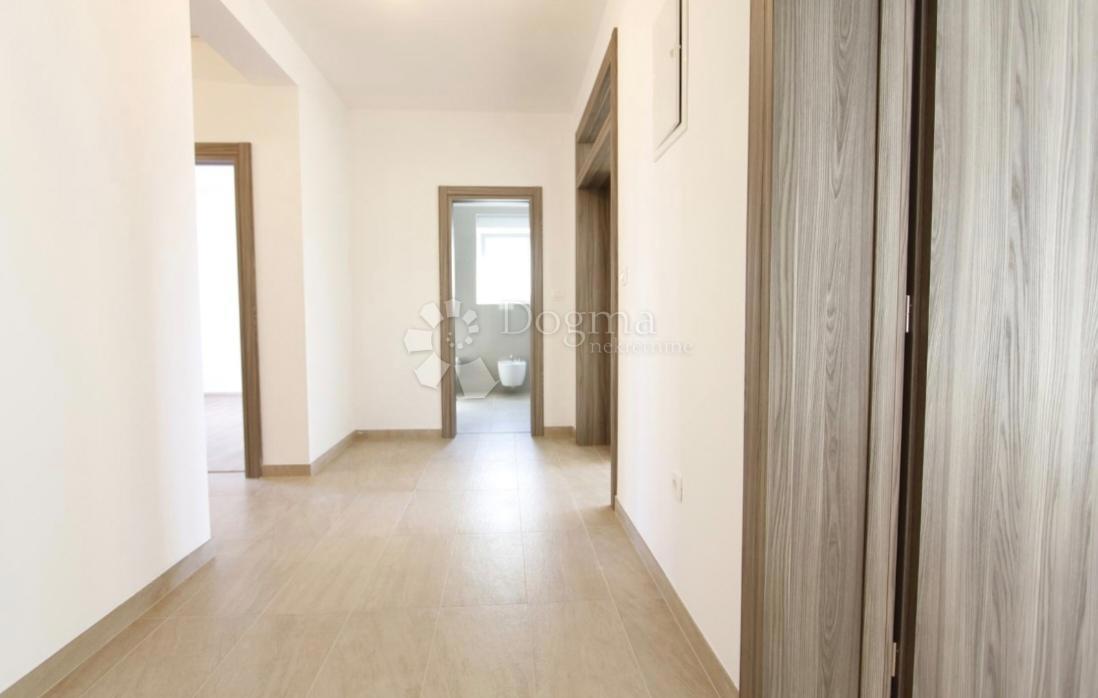 Casa Vodice, 244,13m2