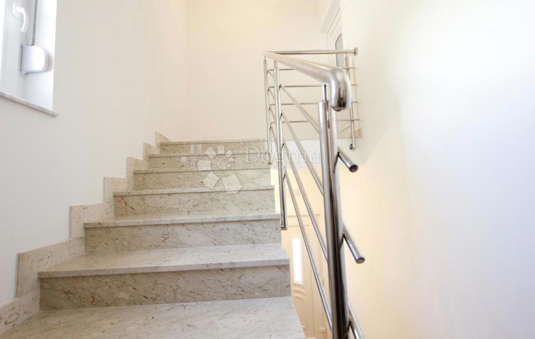 Casa Vodice, 244,13m2