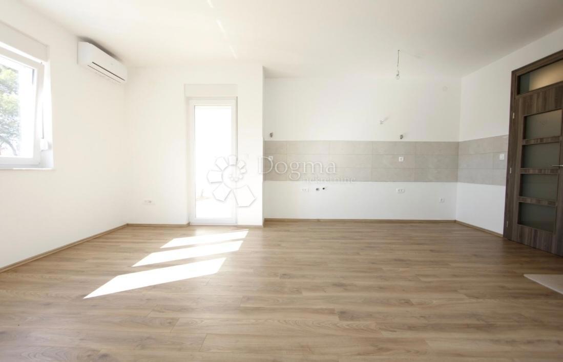 Casa Vodice, 244,13m2