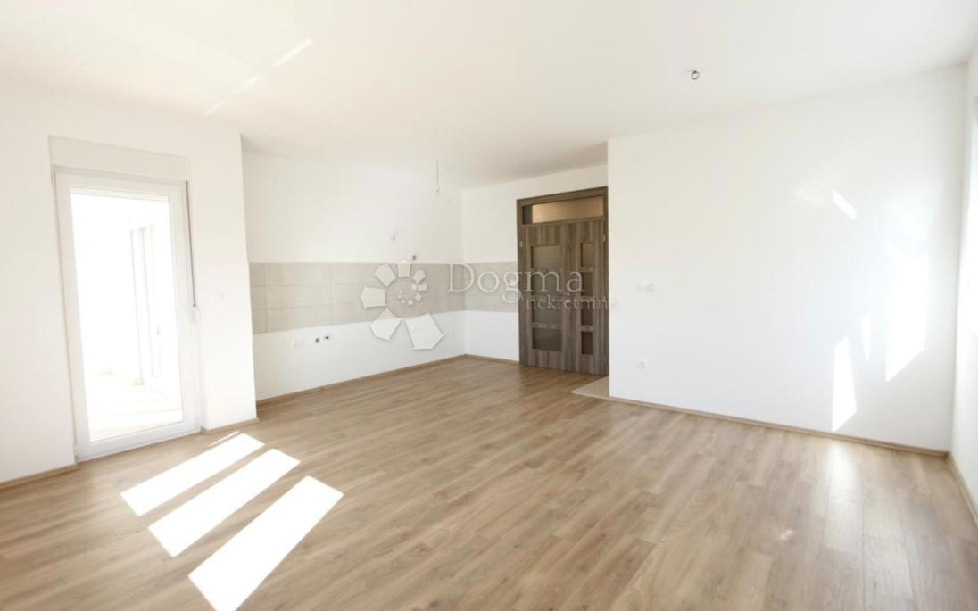 Casa Vodice, 244,13m2