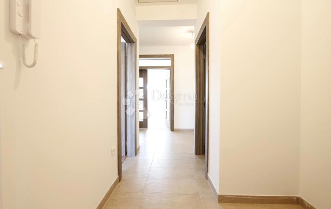 Casa Vodice, 244,13m2