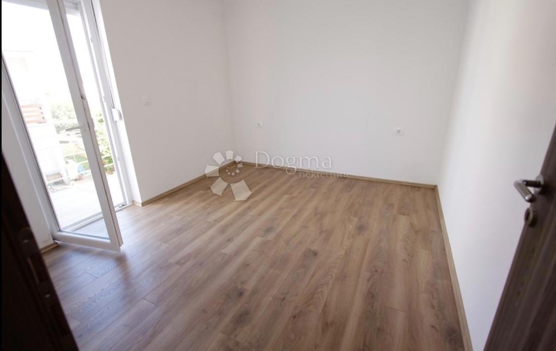 Casa Vodice, 244,13m2