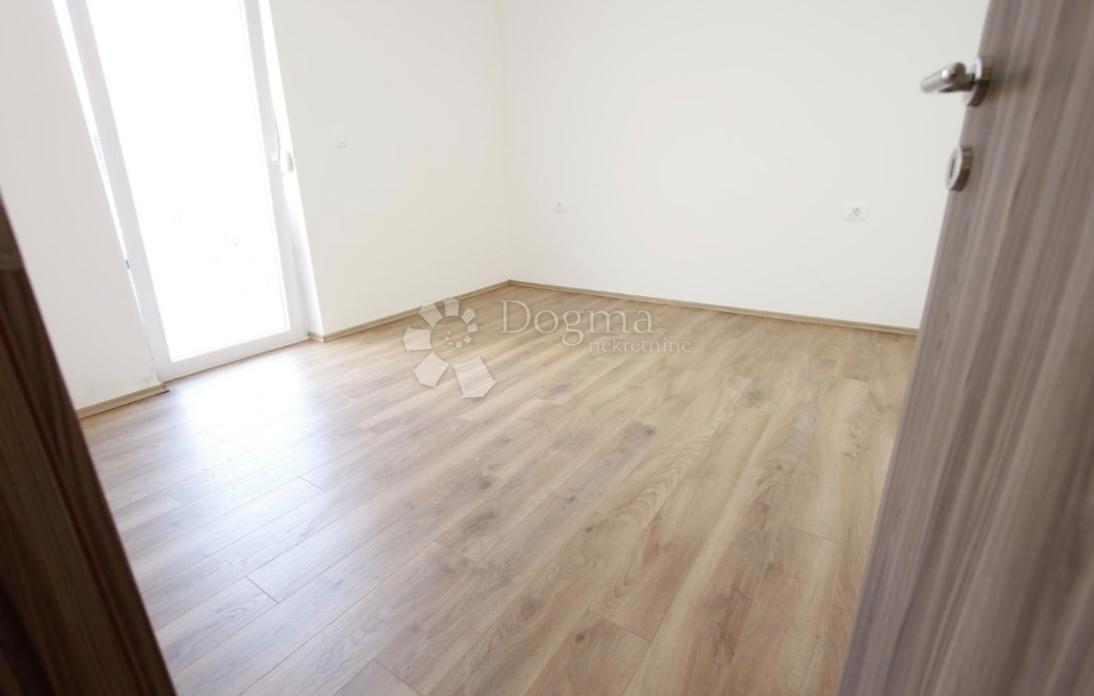 Casa Vodice, 244,13m2