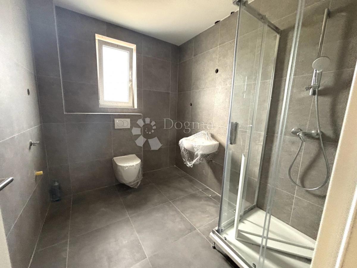 Allogio Lučko, Novi Zagreb - Zapad, 100m2