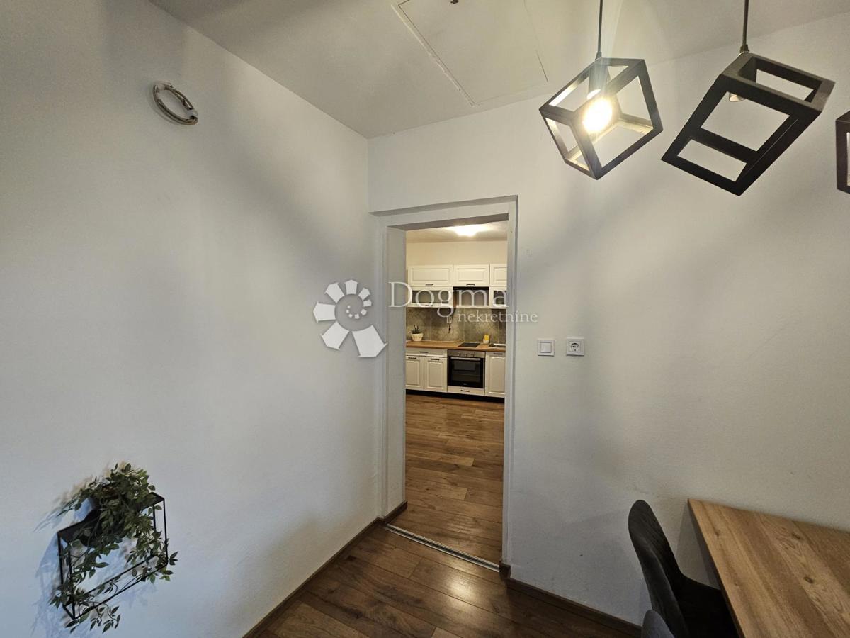 Appartamento Biograd na Moru, 68,44m2