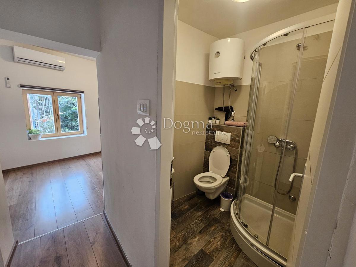 Appartamento Biograd na Moru, 68,44m2