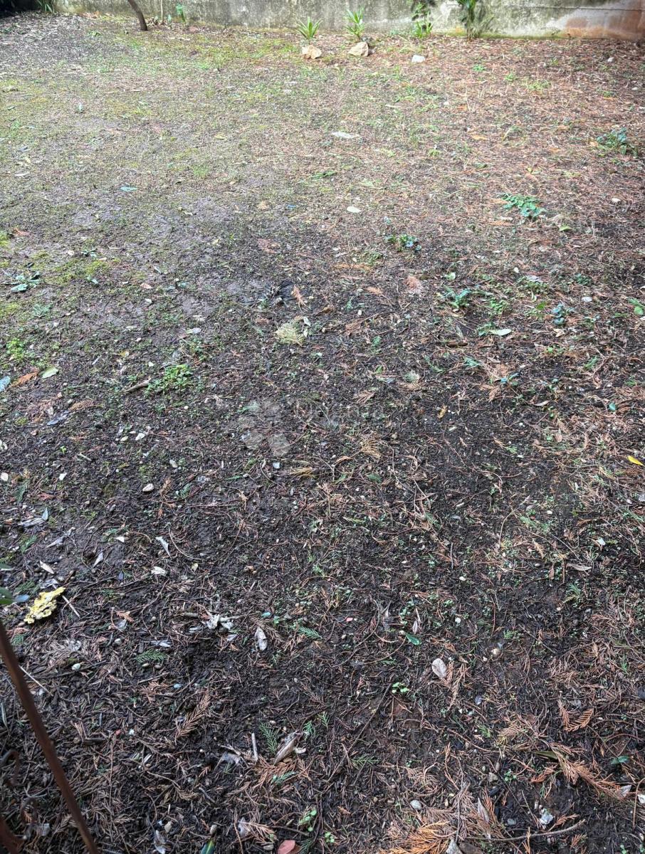 Appartamento Malinska, Malinska-Dubašnica, 67m2