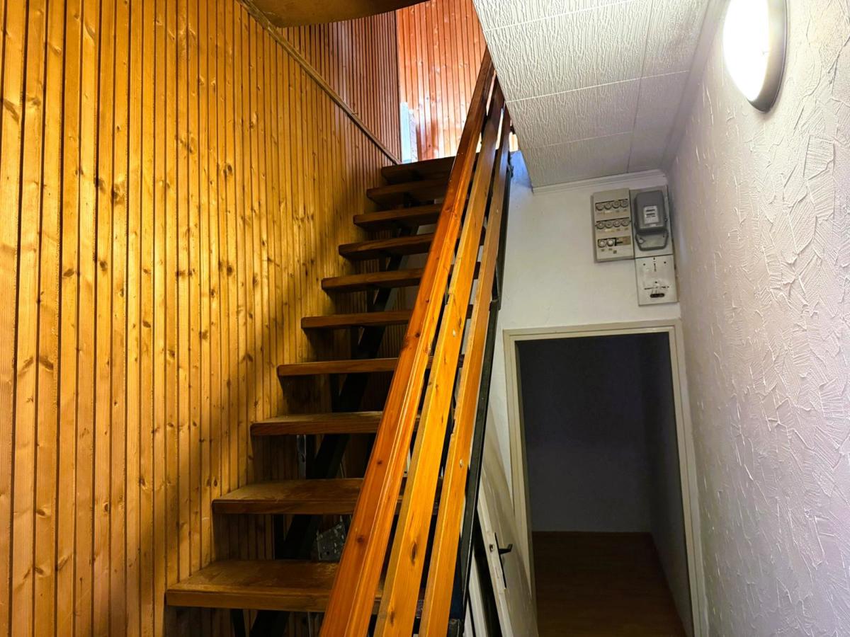 Casa Šenkovec, 136m2